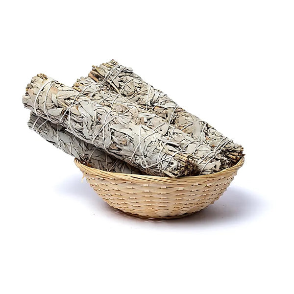 Spiritual maandelijkse box