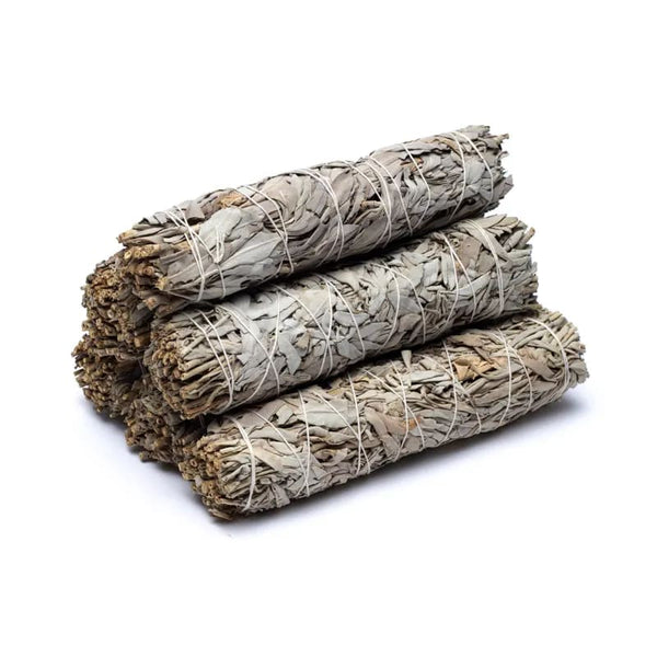 Spiritual maandelijkse box