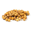 Palo Santo Kralen 8 mm Zakje 100 Stuks