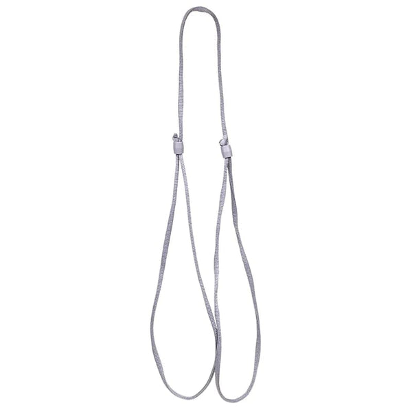 Spiritual maandelijkse box