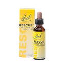 Bach Rescue Druppels 20 ml