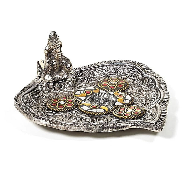 Spiritual maandelijkse box