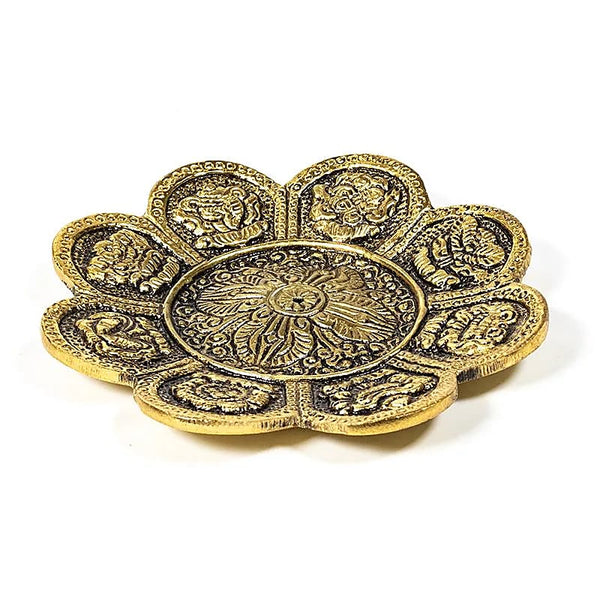 Spiritual maandelijkse box