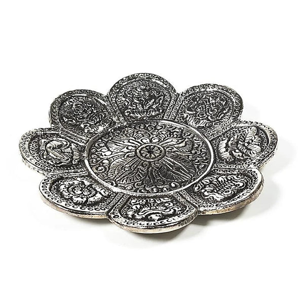 Spiritual maandelijkse box