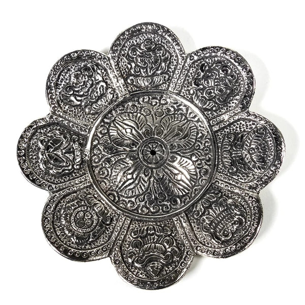 Spiritual maandelijkse box