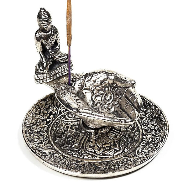 Spiritual maandelijkse box