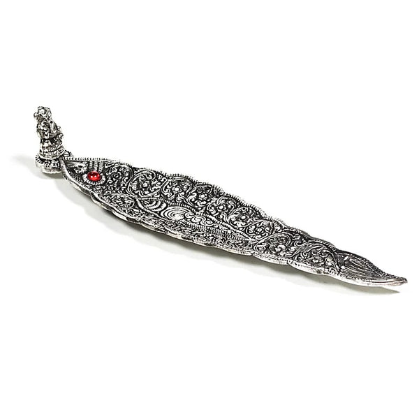 Spiritual maandelijkse box