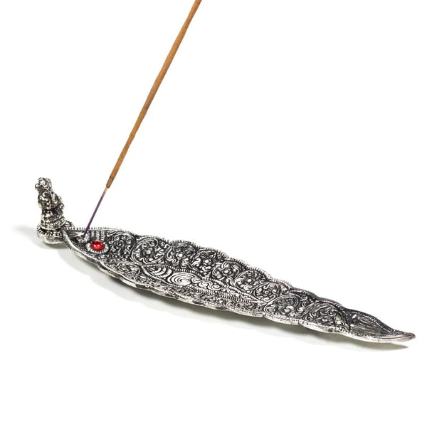 Spiritual maandelijkse box