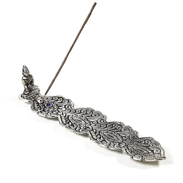 Spiritual maandelijkse box