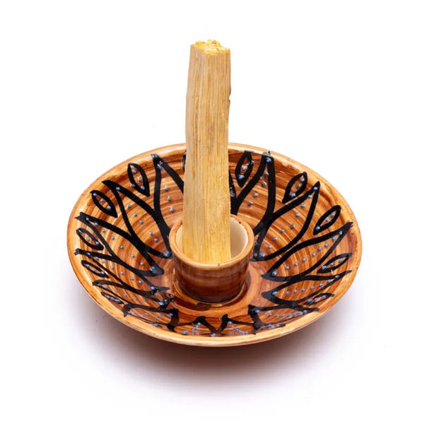 Spiritual maandelijkse box