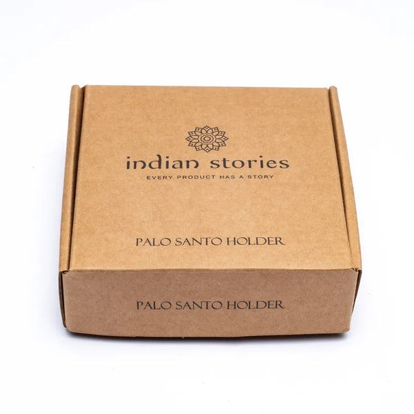 Spiritual maandelijkse box