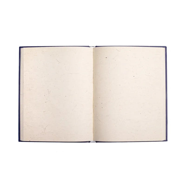 Spiritual maandelijkse box