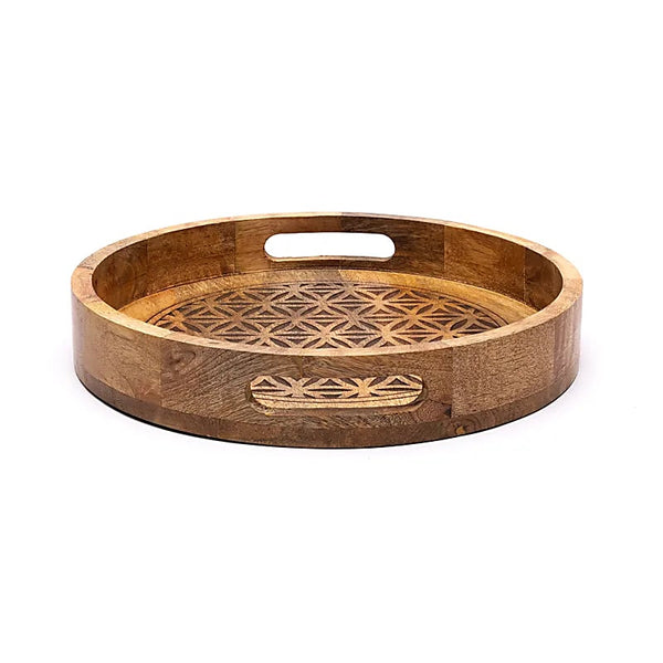 Spiritual maandelijkse box