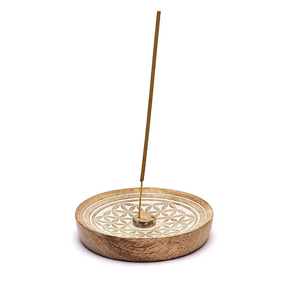 Spiritual maandelijkse box