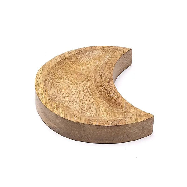 Spiritual maandelijkse box