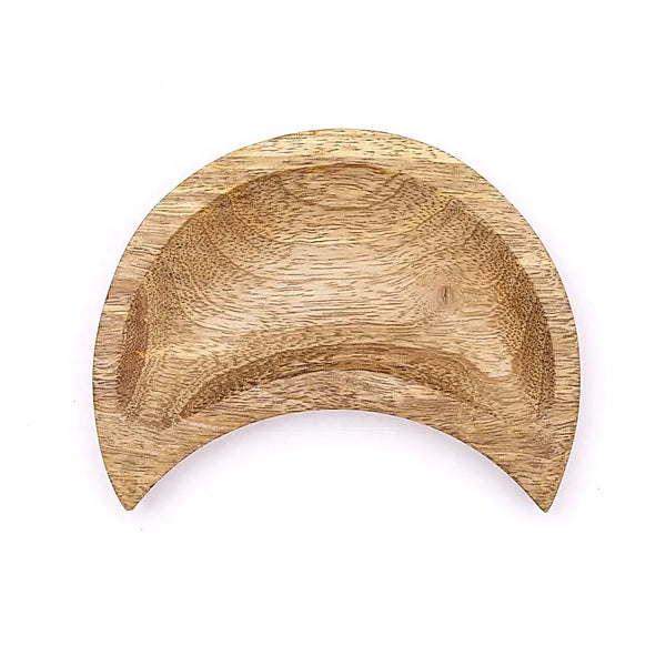 Spiritual maandelijkse box