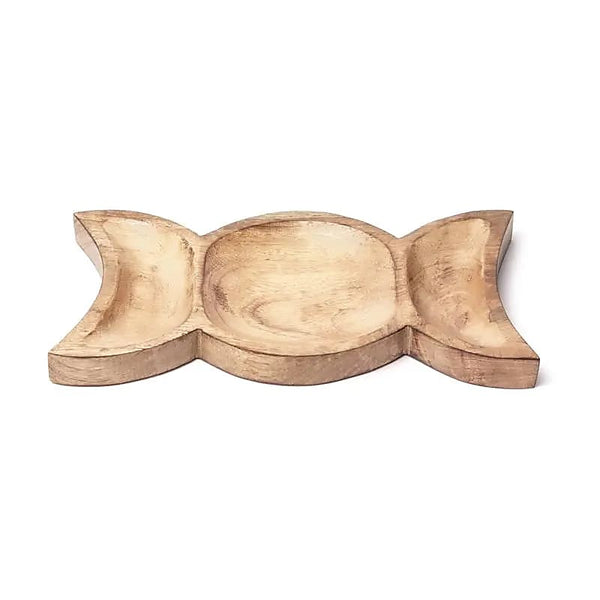 Spiritual maandelijkse box