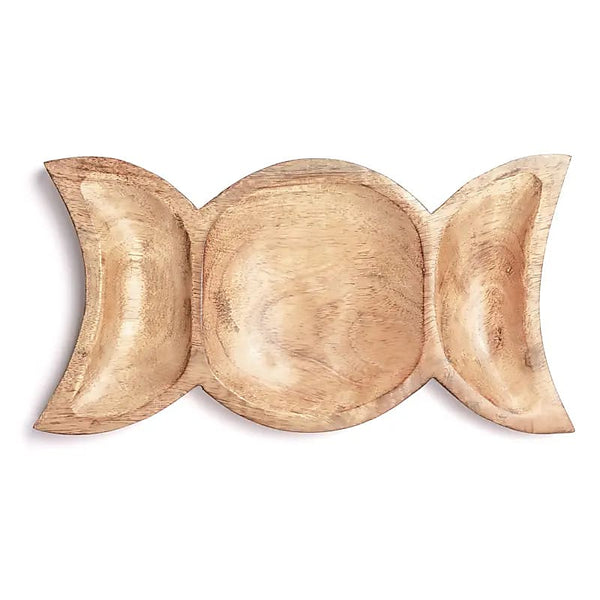 Spiritual maandelijkse box