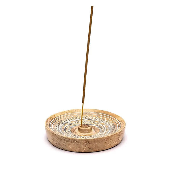 Spiritual maandelijkse box