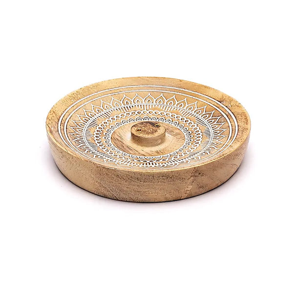 Spiritual maandelijkse box