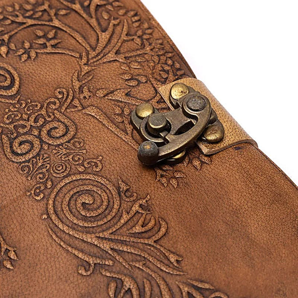 Spiritual maandelijkse box