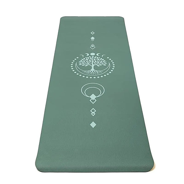 Spiritual maandelijkse box