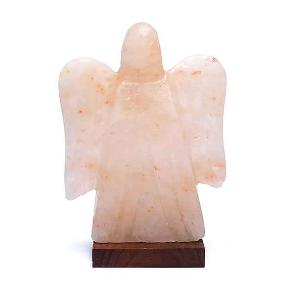 Spiritual maandelijkse box