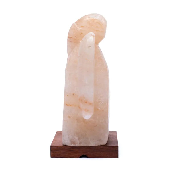 Spiritual maandelijkse box