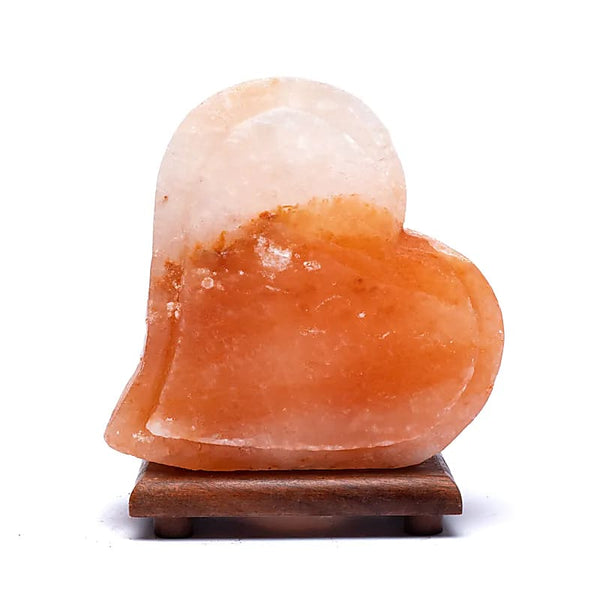 Spiritual maandelijkse box