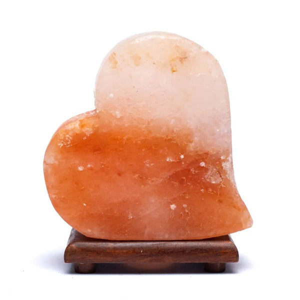 Spiritual maandelijkse box