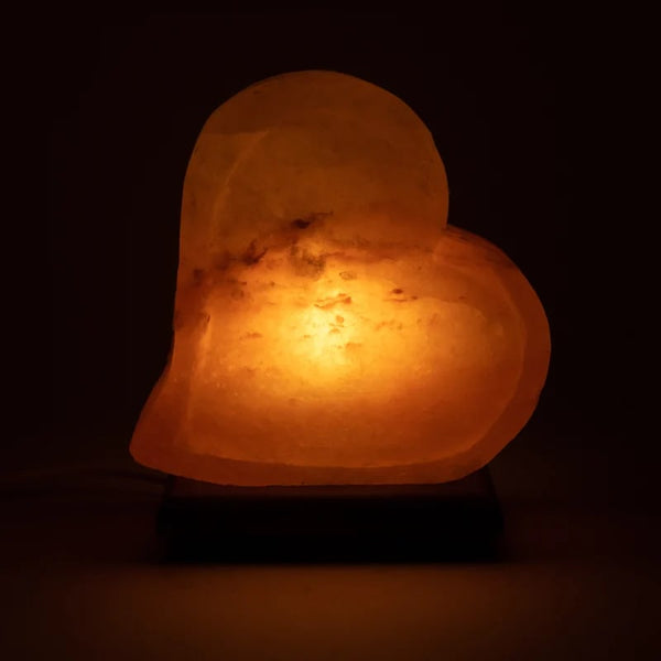 Spiritual maandelijkse box