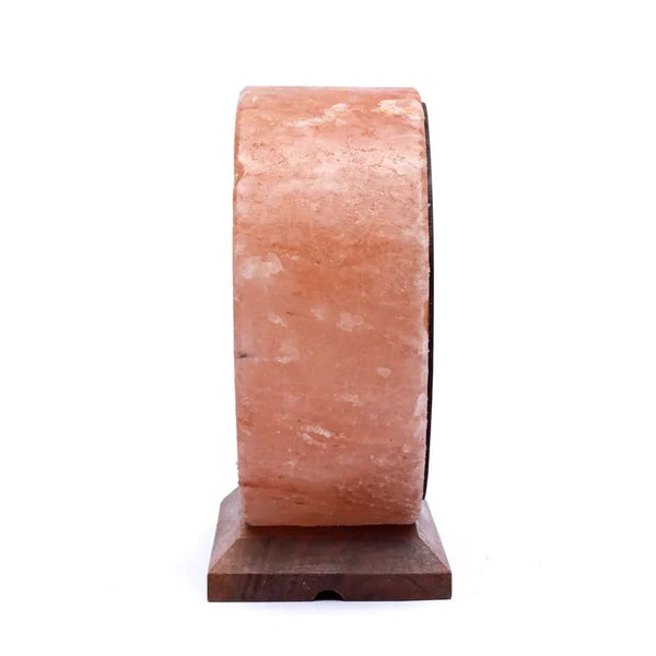 Spiritual maandelijkse box