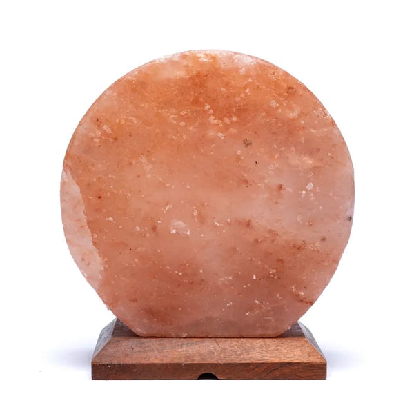 Spiritual maandelijkse box