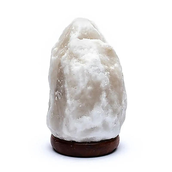 Spiritual maandelijkse box