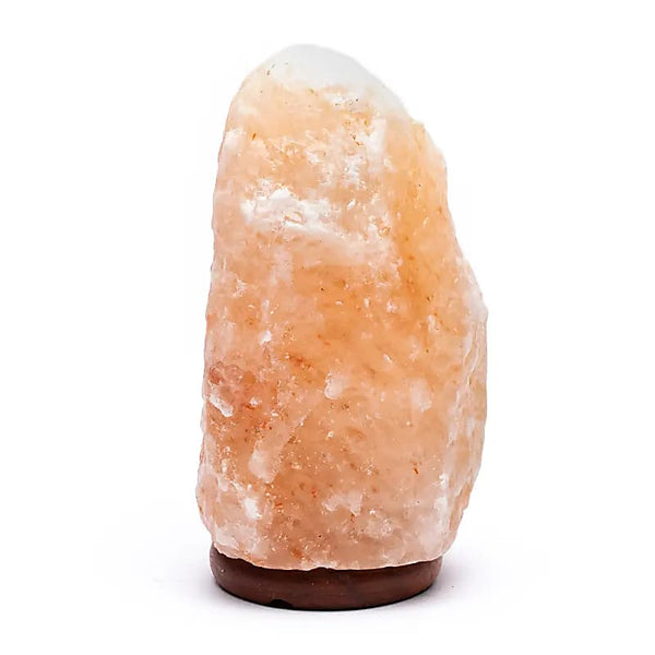 Spiritual maandelijkse box