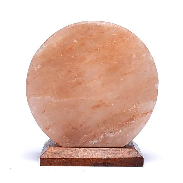 Spiritual maandelijkse box