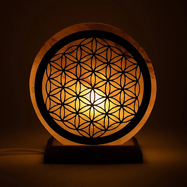 Spiritual maandelijkse box