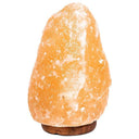 Zoutlamp Met Snoer En Lamp ±3000-5500 g