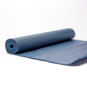 Yogamat PVC Indigo 5 mm 183 x 61 cm