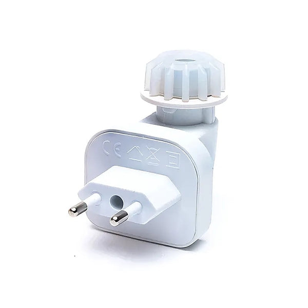 Spiritual maandelijkse box