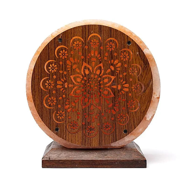 Spiritual maandelijkse box