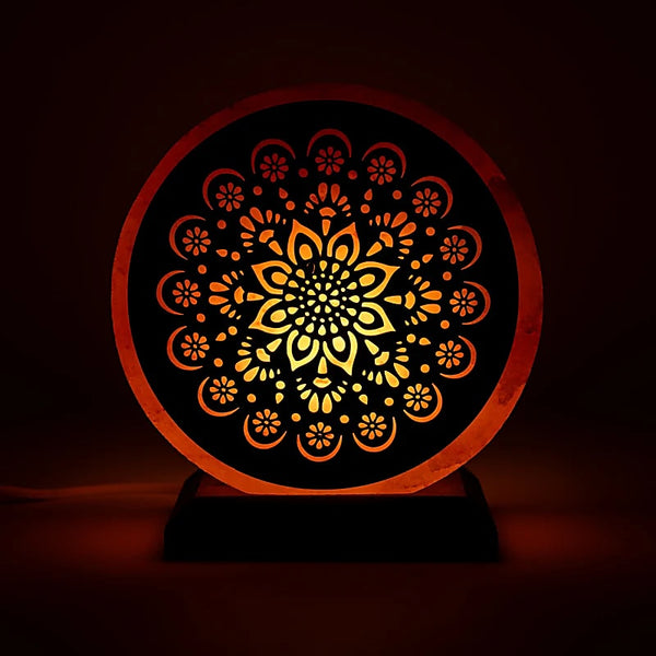 Spiritual maandelijkse box