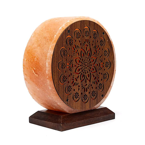 Spiritual maandelijkse box