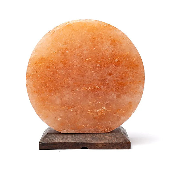 Spiritual maandelijkse box