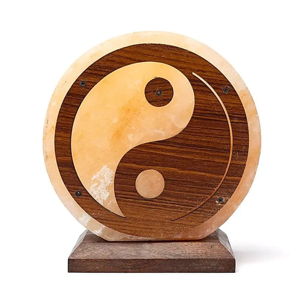 Spiritual maandelijkse box