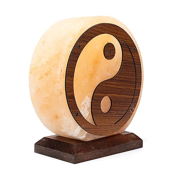 Spiritual maandelijkse box