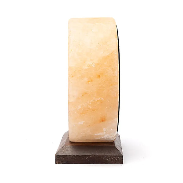 Spiritual maandelijkse box