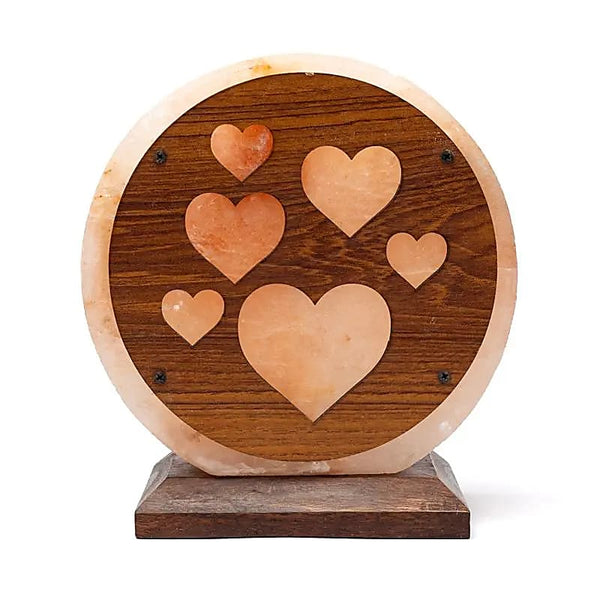 Spiritual maandelijkse box