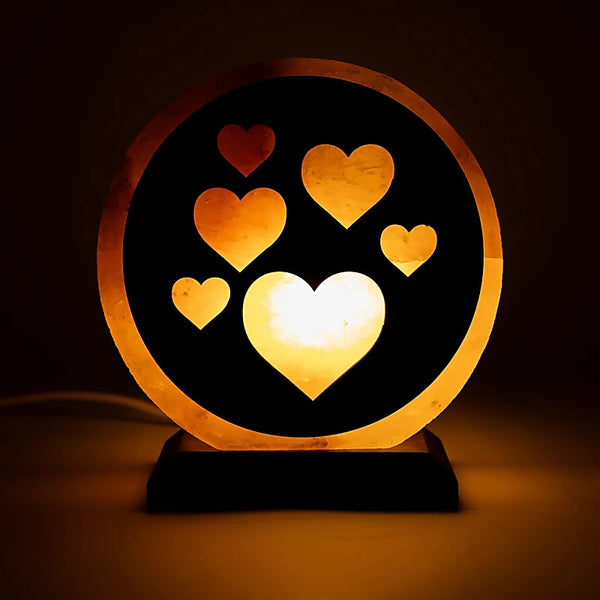 Spiritual maandelijkse box