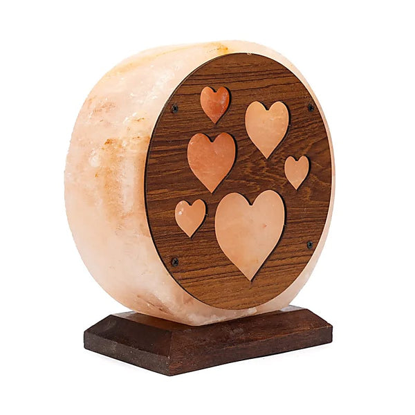 Spiritual maandelijkse box